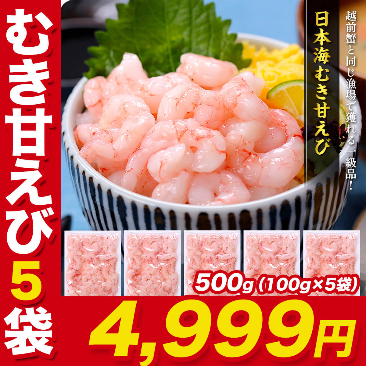 ���{�C�ނ��Â���