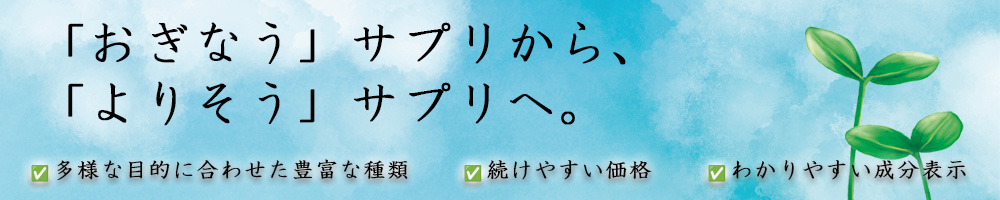 ��肻���T�v��