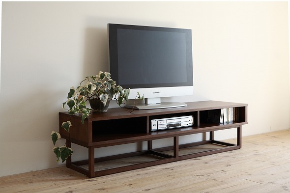 TOCCO（トッコ） TV Board 154 テレビボード154通販セール状況　外国語　翻訳　通訳　通販