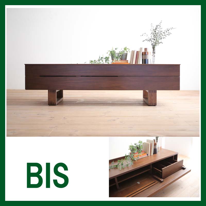 BIS （ ビス ） TVボード168 ・ テレビボード168 テレビボード テレビ台 ローボード 天然木 コーナー 完成品通販セール状況　外国語　翻訳　通訳　通販