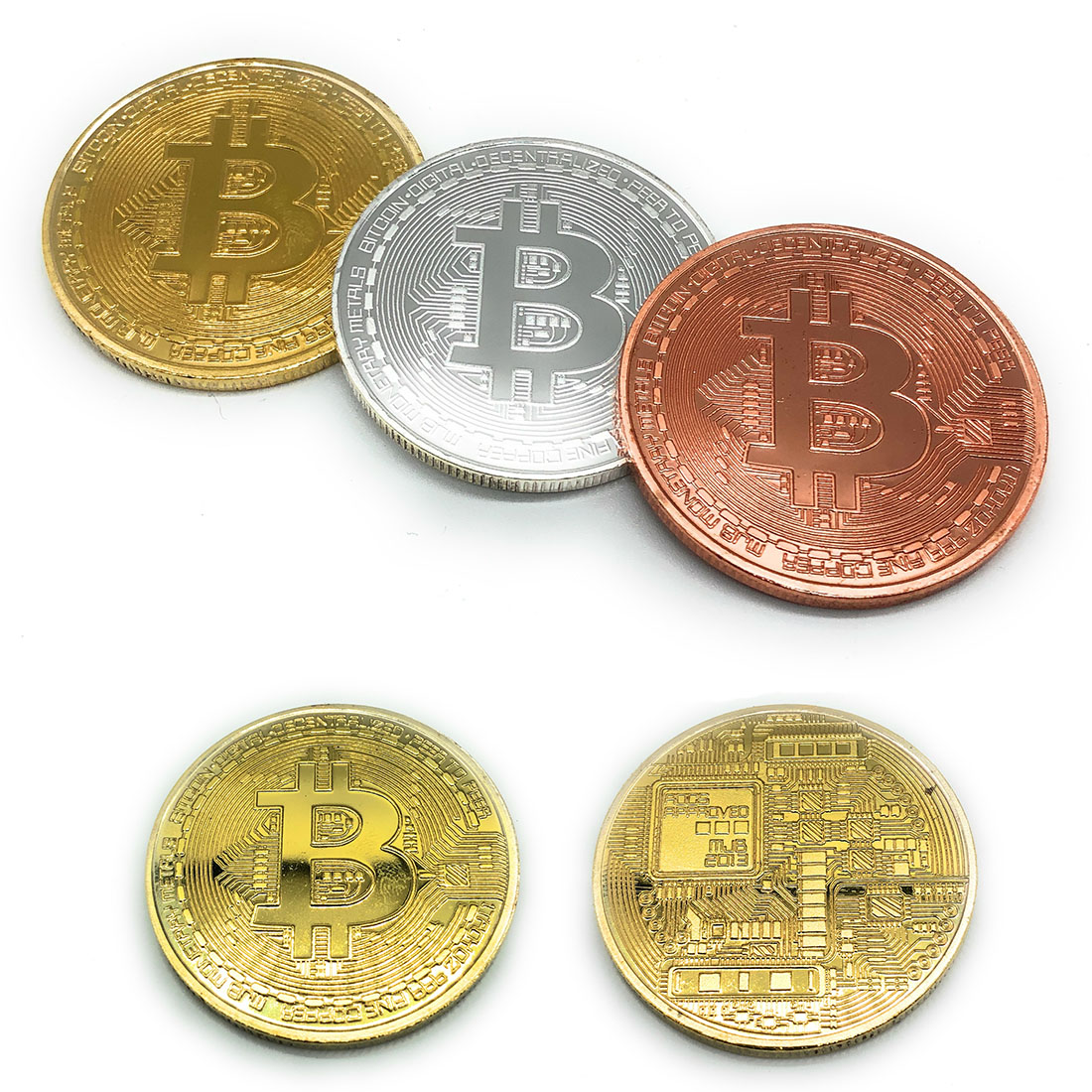 ビットコインの商品一覧 | au PAY マーケット－通販サイト