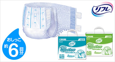 �ւ񂵂񎩍� �s�^�b�`�p���c