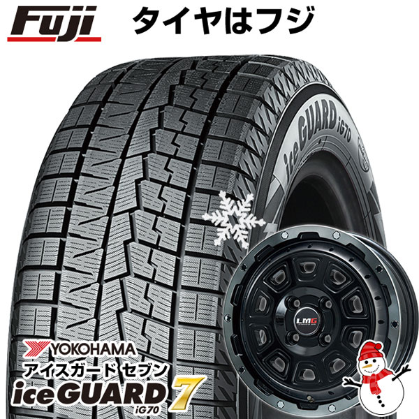 スタッドレス タイヤホイールセット 155 65r14の商品一覧 | au PAY