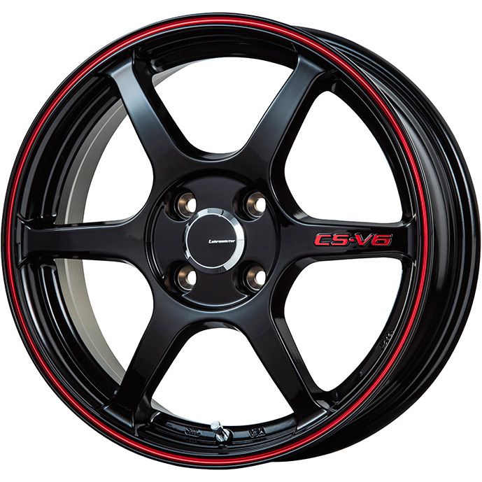 スタッドレス タイヤホイールセット 165 65r14の商品一覧 | au PAY