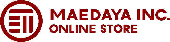 前田家　MAEDAYA