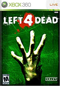 Left 4 Dead-Nla(中古品)通販セール状況　外国語　翻訳　通訳　通販