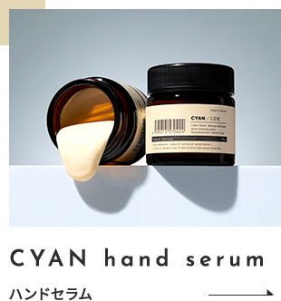 1DK �n���h�Z����