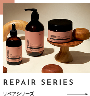 1DK ���y�A�V���[�Y