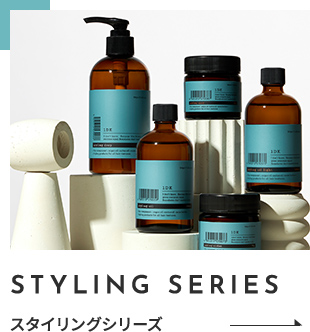 1DK �X�^�C�����O�V���[�Y