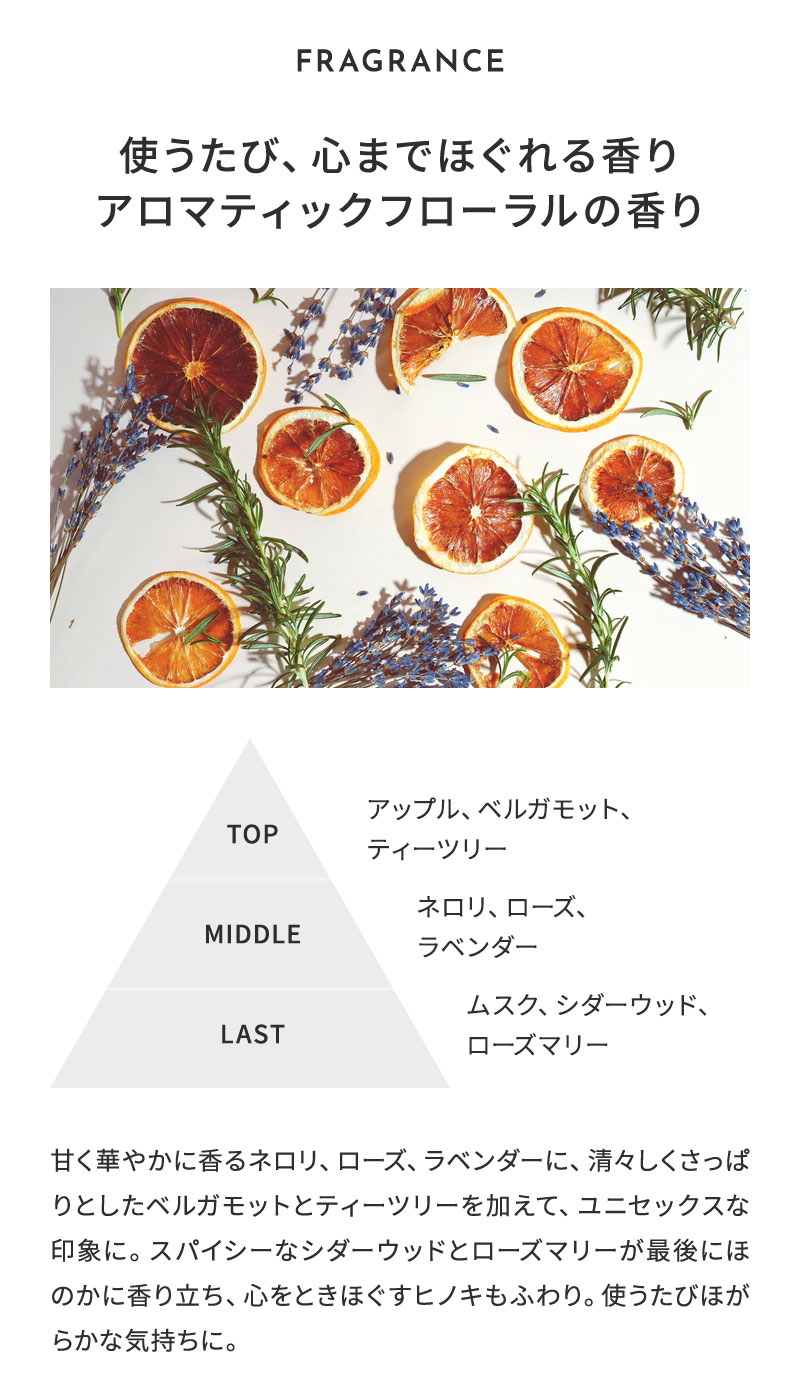 1DK ���y�A�V���[�Y