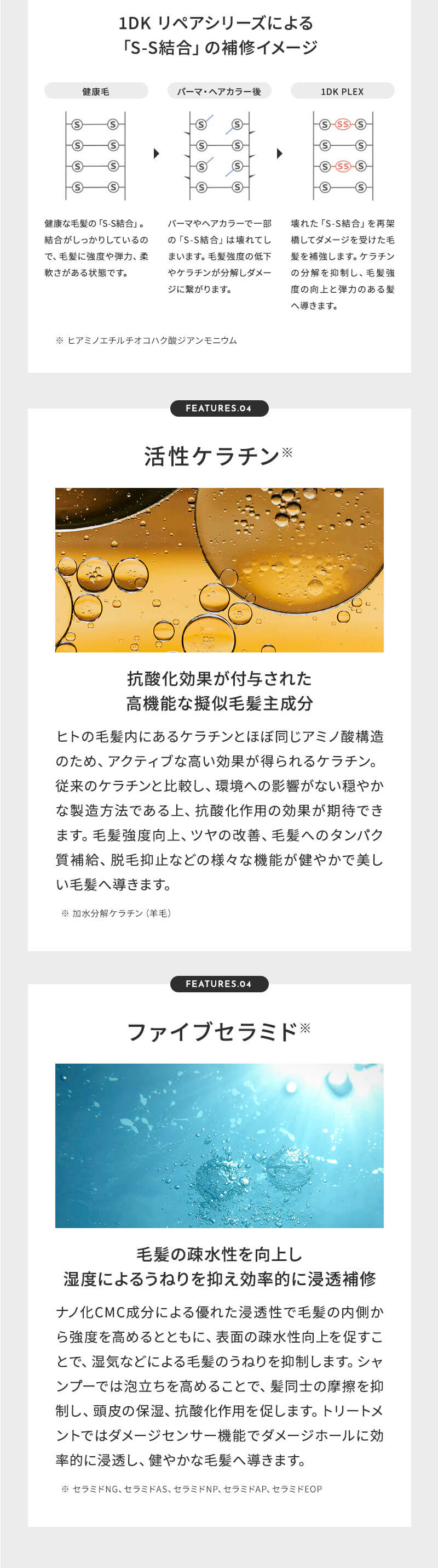 1DK ���y�A�V���[�Y