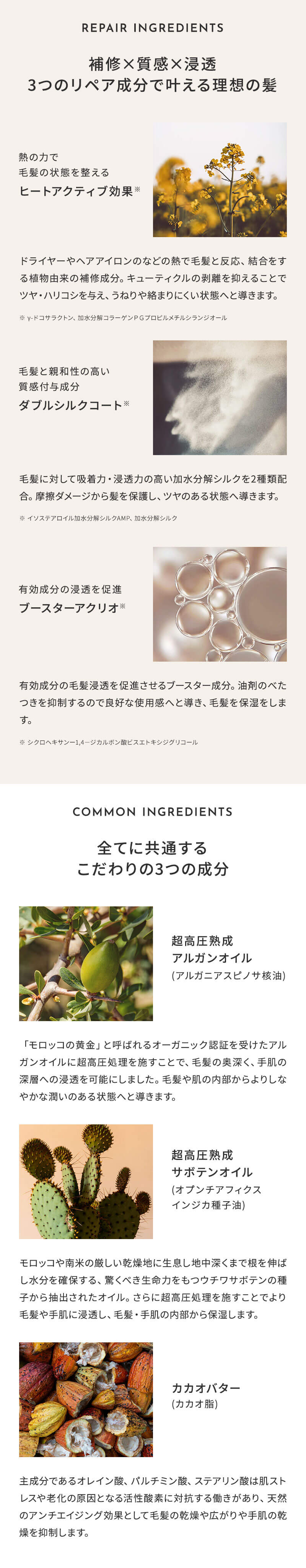 1DK ���y�A�V���[�Y