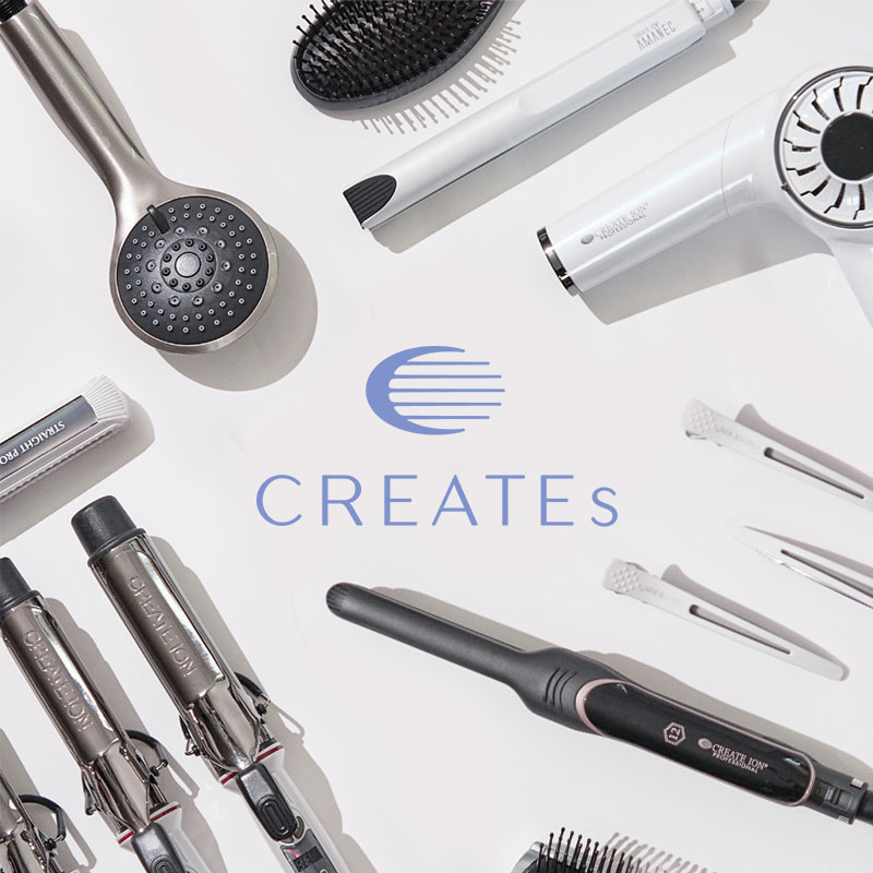 ���K�i�̔��X �N���C�c���i�ꗗ�͂����炩��