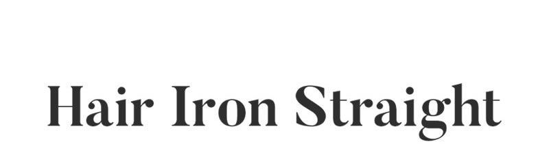 �s���K�̔��X�t���f�B�A���g �X�g���[�g�A�C����