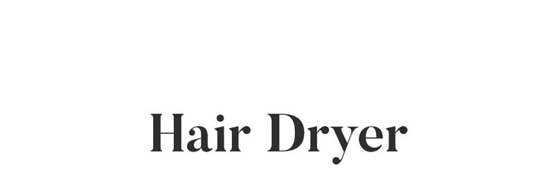 �s���K�̔��X�t���f�B�A���g �h���C���[