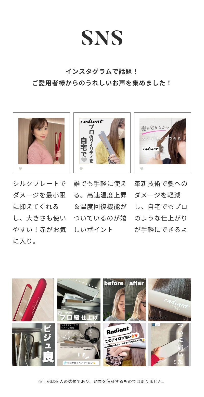 �s���K�̔��X�t���f�B�A���g ���R�~ �g�p�҂̐�