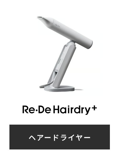 Re�EDe ���f