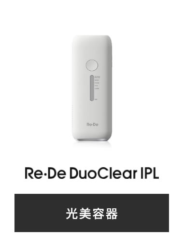 Re�EDe ���f