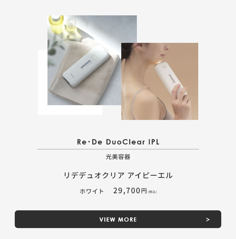 Re�EDe ���f
