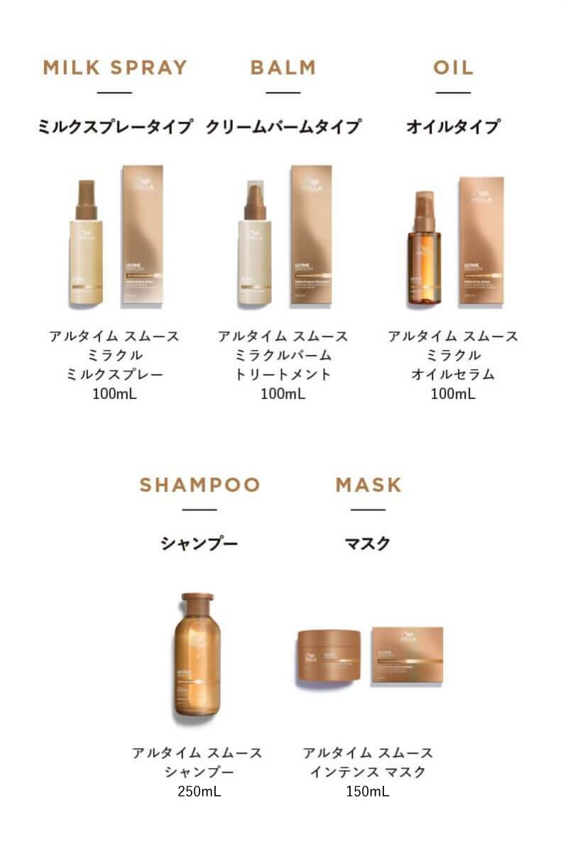 �E�G�� �A���^�C�� �X���[�X