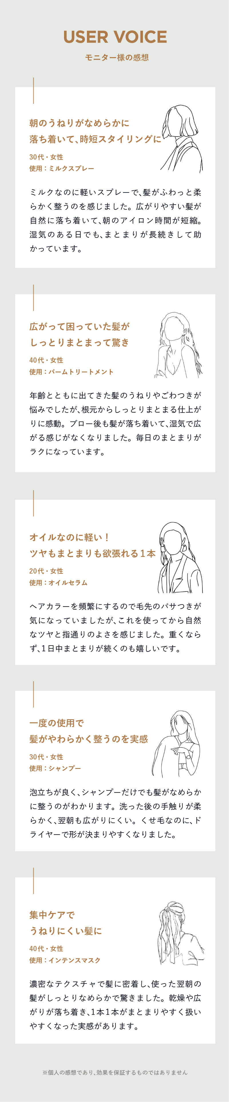 �E�G�� �A���^�C�� �X���[�X