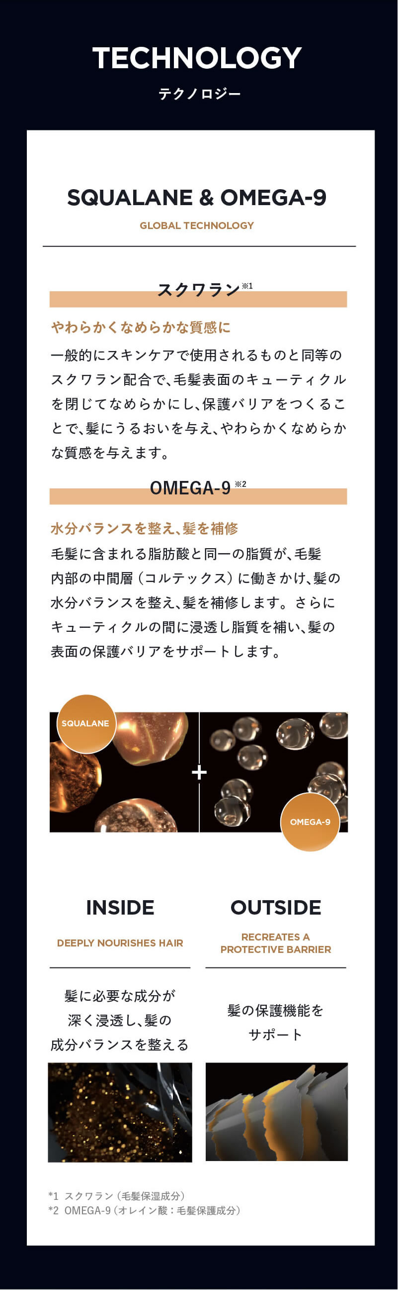 �E�G�� �A���^�C�� �X���[�X