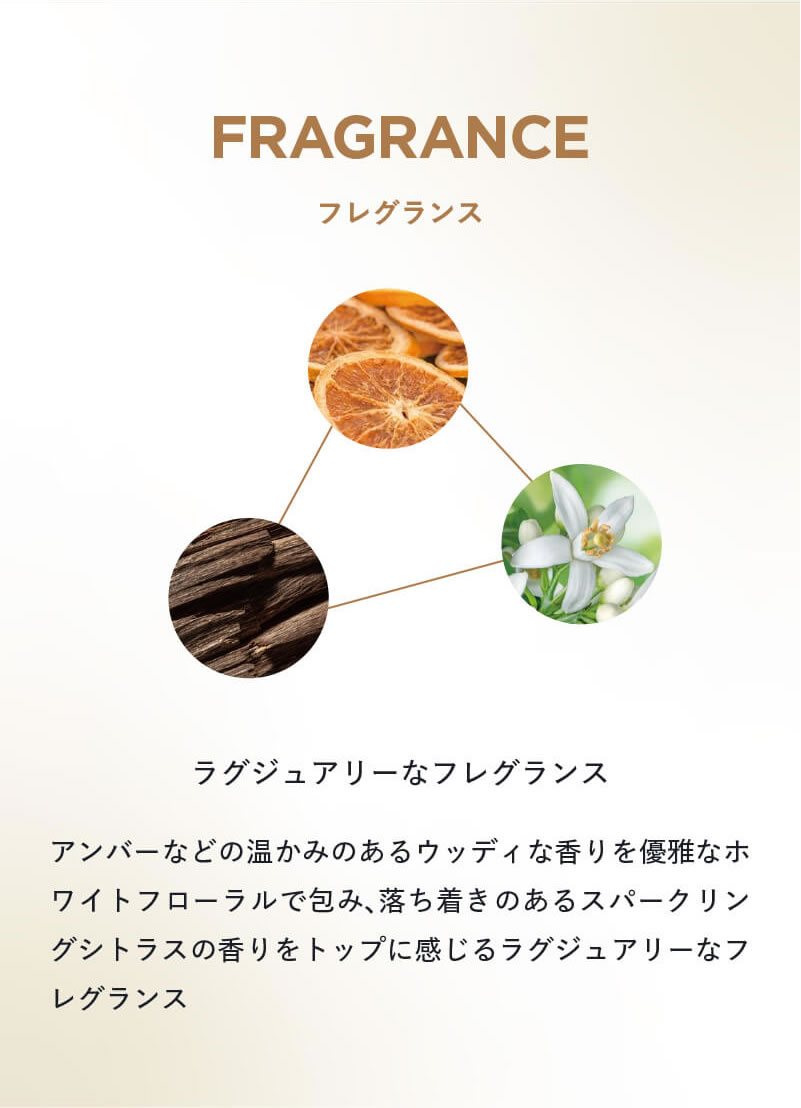 �E�G�� �A���^�C�� �X���[�X