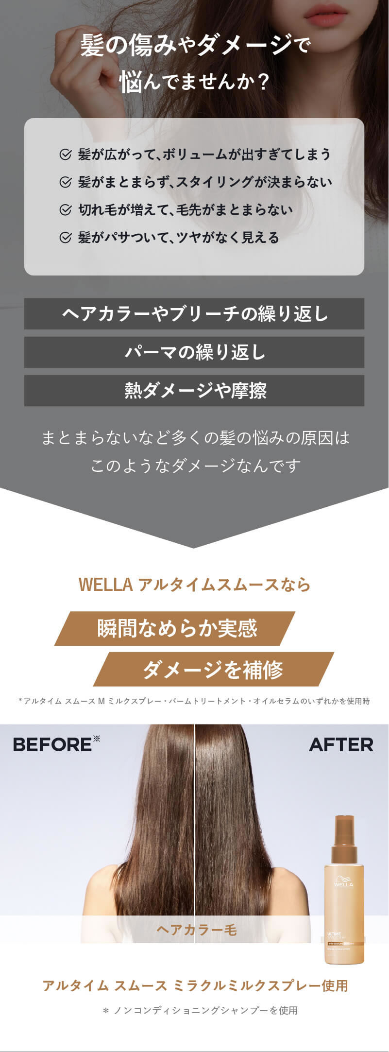 �E�G�� �A���^�C�� �X���[�X