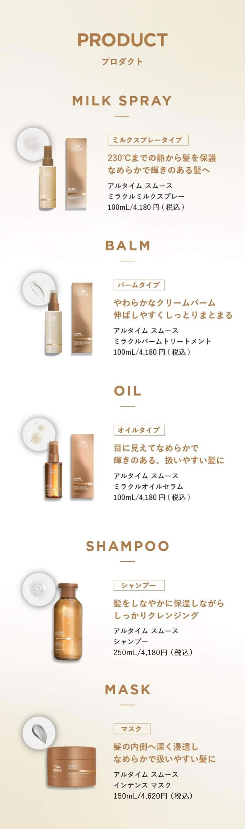 �E�G�� �A���^�C�� �X���[�X