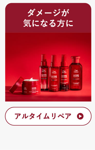 �E�G�� �A���^�C�� �X���[�X