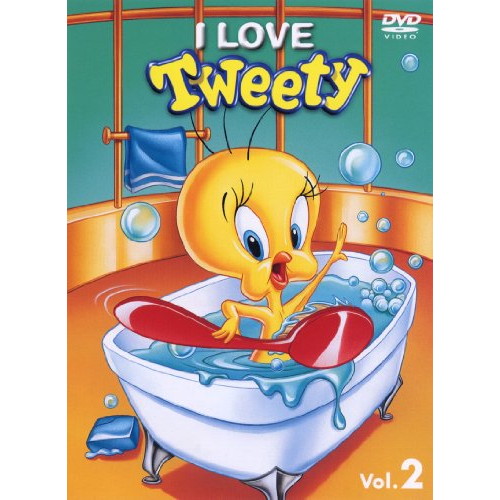 トゥイーティー デニムジャケット ジージャン 80 75 84cm 売買されたオークション情報 Yahooの商品情報をアーカイブ公開 オークファン Aucfan Com