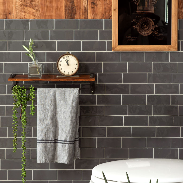 ȒPV[InT~łyXJbgł܂B