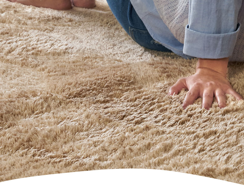 �􂦂郉�O�}�b�g�B�}�C�N���t�@�C�o�[�t���b�t�B���O