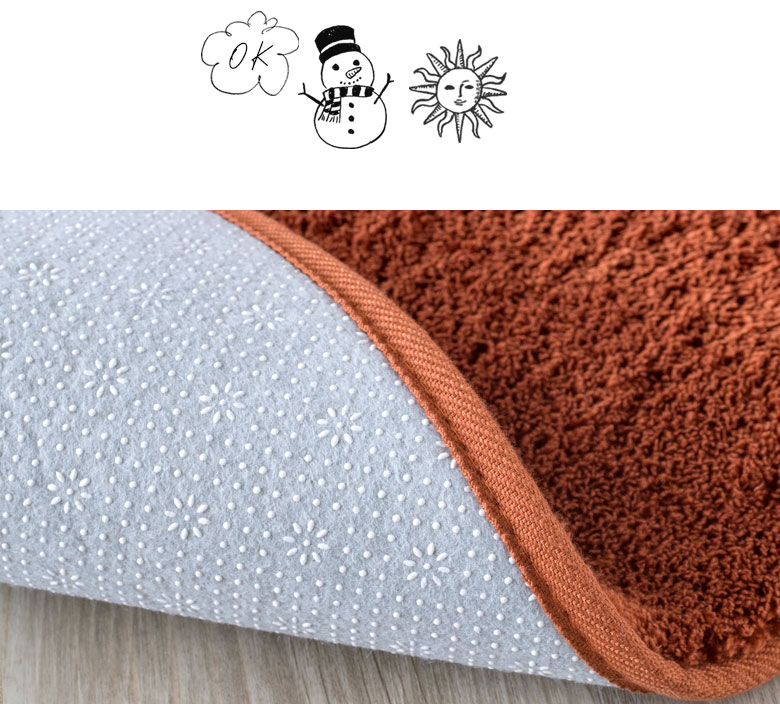 ���ʂɋ��͊���~�߉��H�B