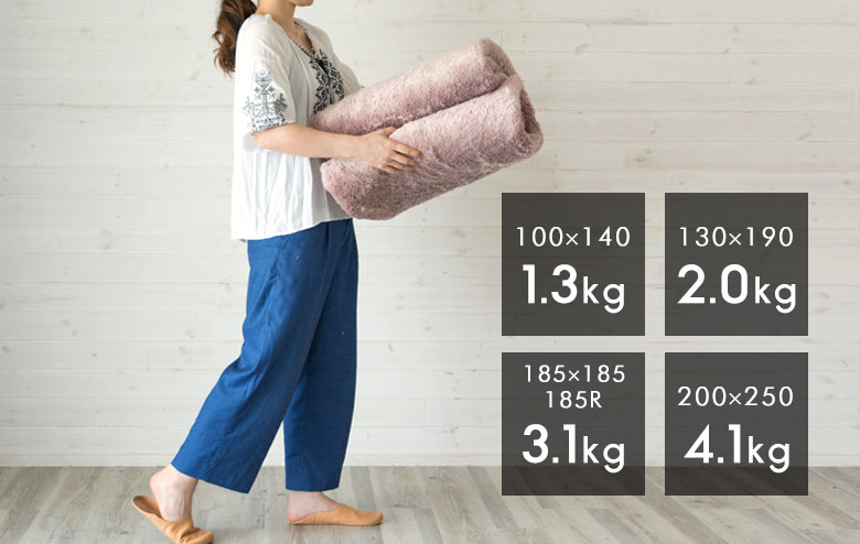 �y�ʂȂ̂ŁA�����̂��z�u�������y�B