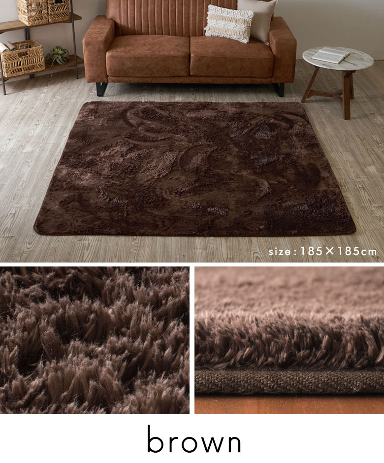 �u���E���B���F�B