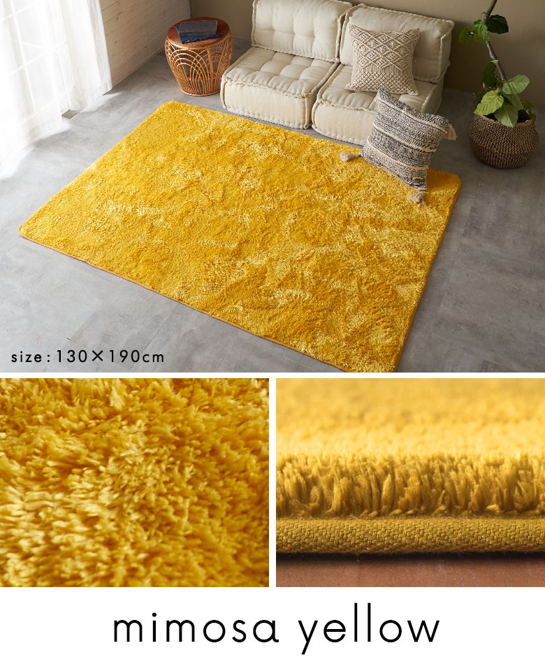 �~���U�C�G���[�B���F�B