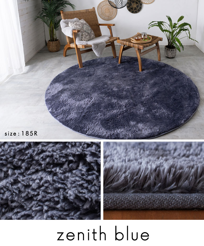 �[�j�X�u���[�B�B