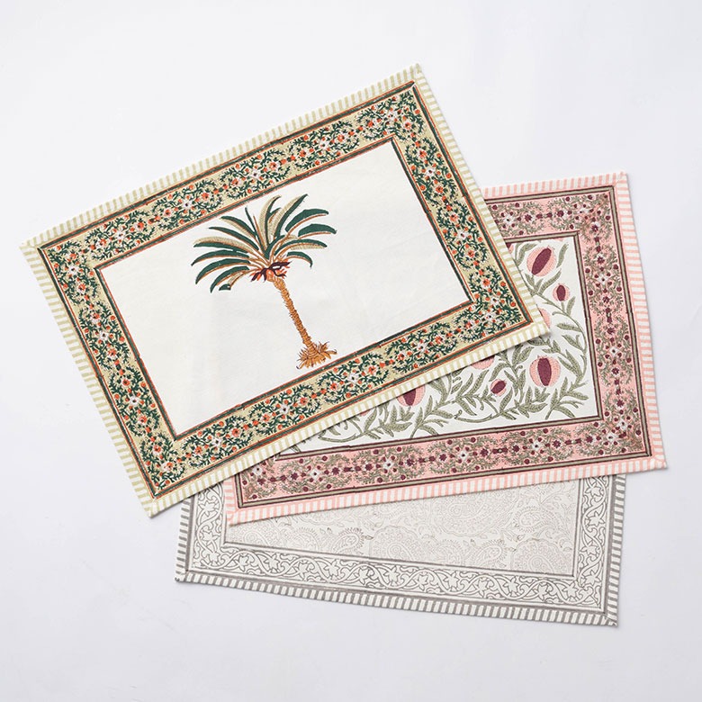 バリエーション