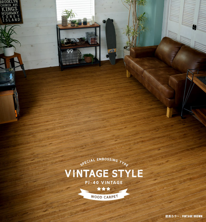 Be[WfUC̃vgϔEbhJ[ybg