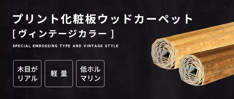 ؖڂAByɃC`FłAȐlCDIY