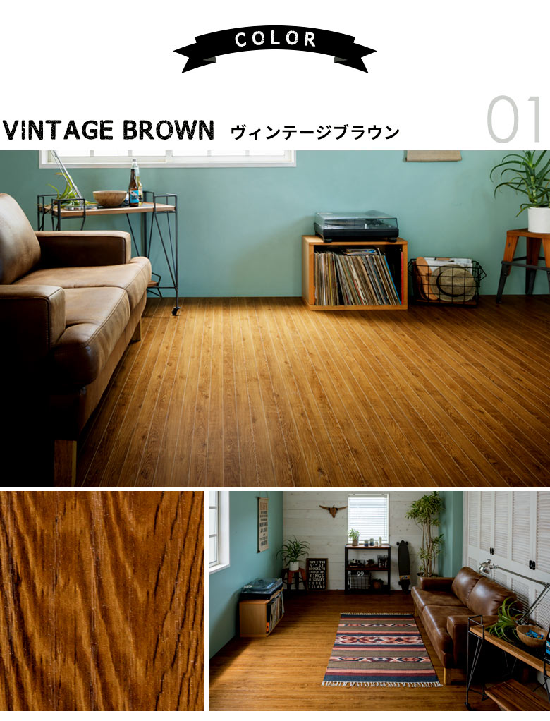 J[oG[VBȃre[WJ[BBe[WuE