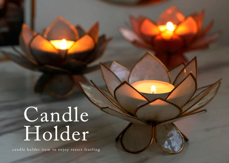 AWALhz_[ LhX^h Lh ][gX^C