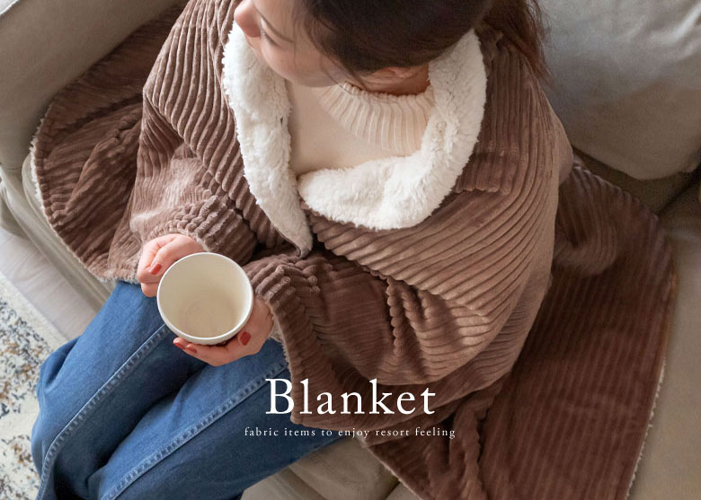 uPbgBXg[Bt@ubNBH~ACeBACeB