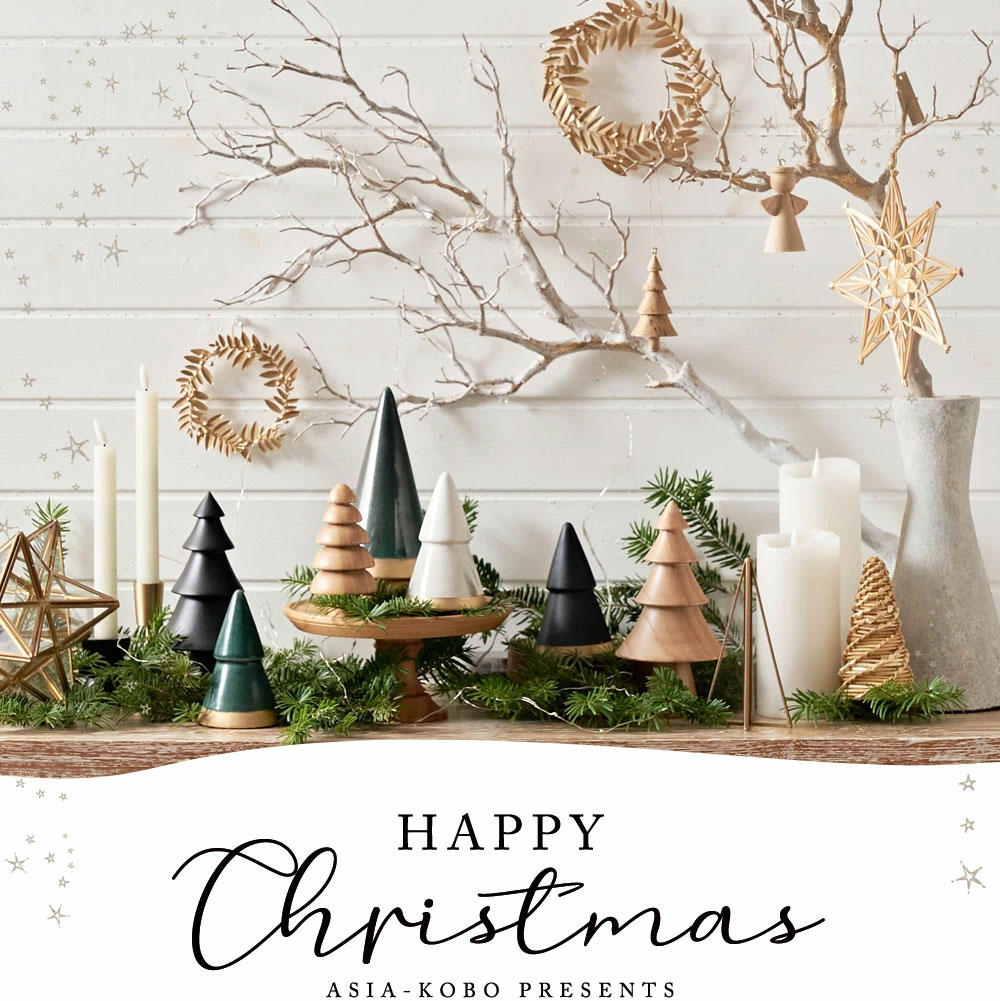 NX}XWBAWAH[̂߃NX}XACe