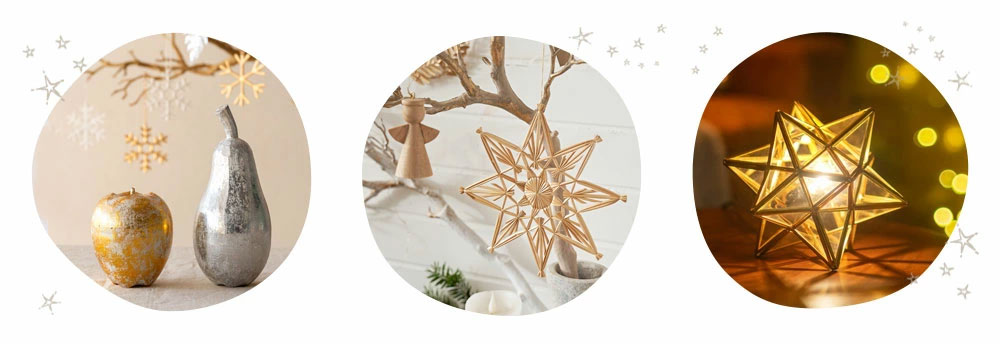 AWAōʂ郊][gNX}X̃R[fBl[g