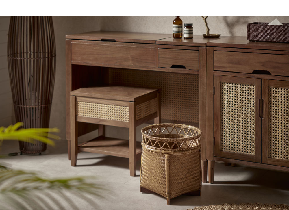 コンパクトサイズ設計