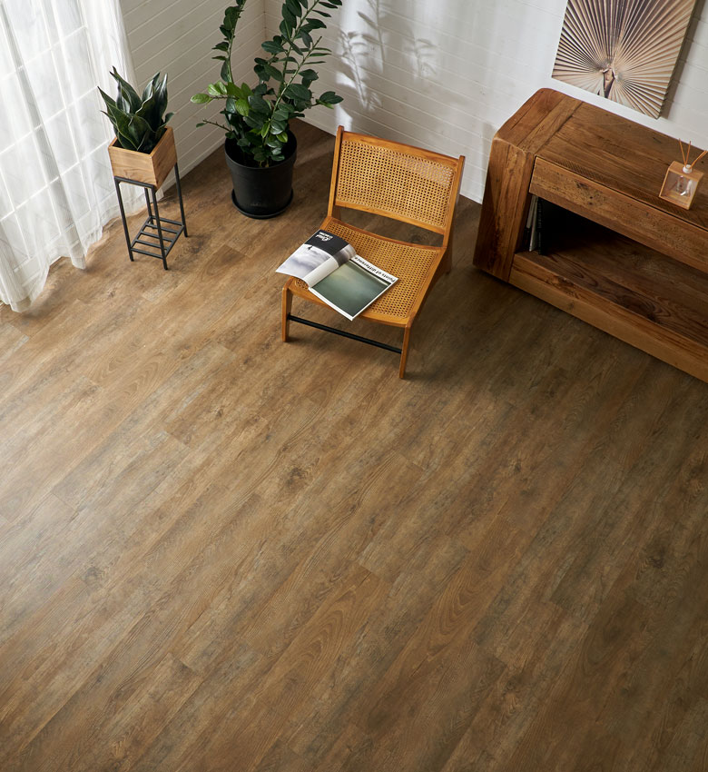 Ng񂾂悤ȁAÍޕ̃tA