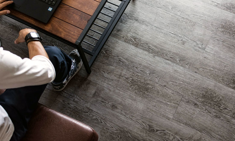 ƂǂɌÖؓĹATȂǂ̏\܂