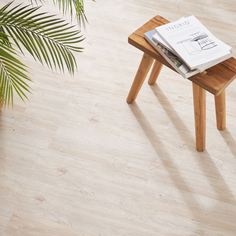 ܂Ŗ{̃t[Ô悤ɃAȎ